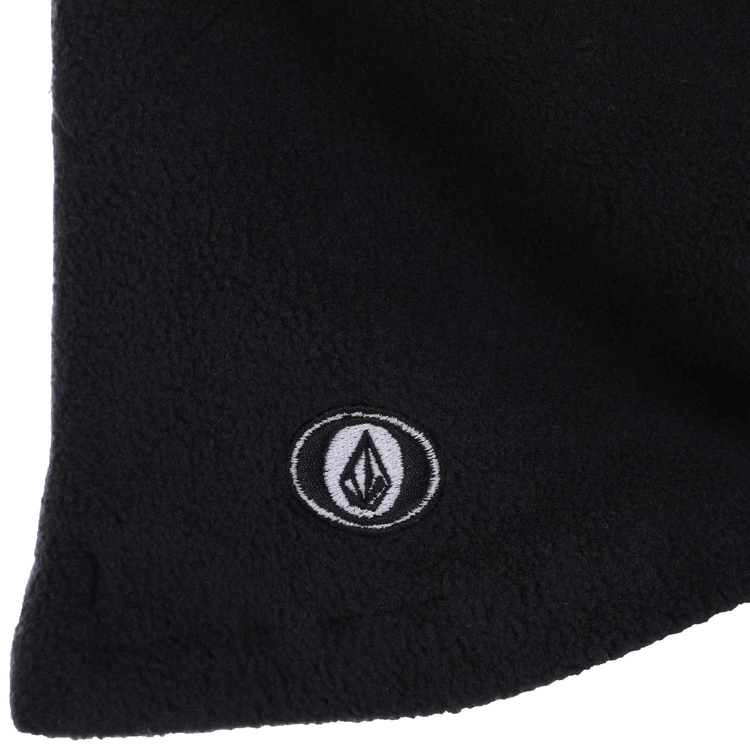 Volcom Travelin Hood Thingy - black | Tactics