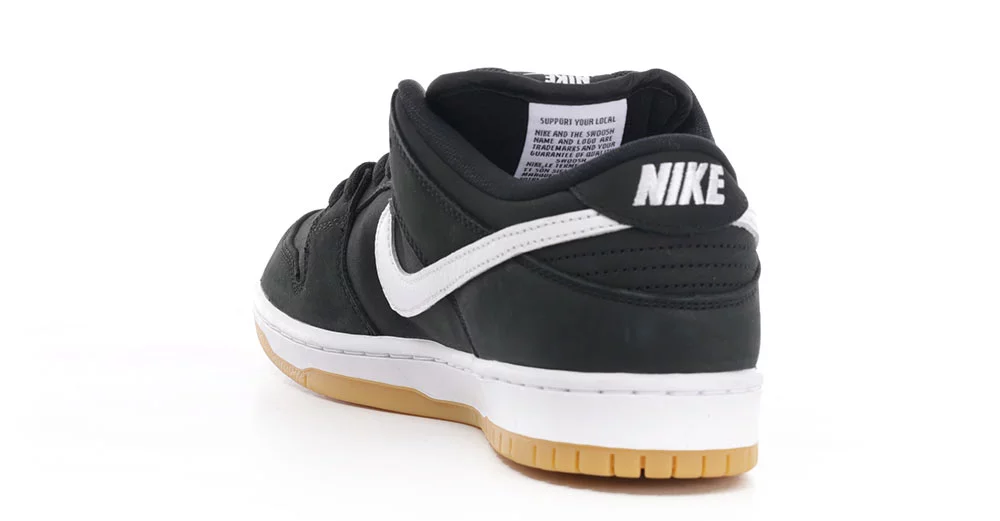 Nike SB Dunk Low Pro SB Skate Shoes | Tactics