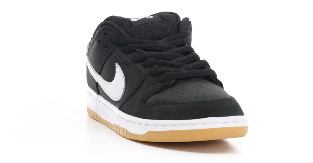 Nike SB Dunk Low Pro SB Skate Shoes | Tactics