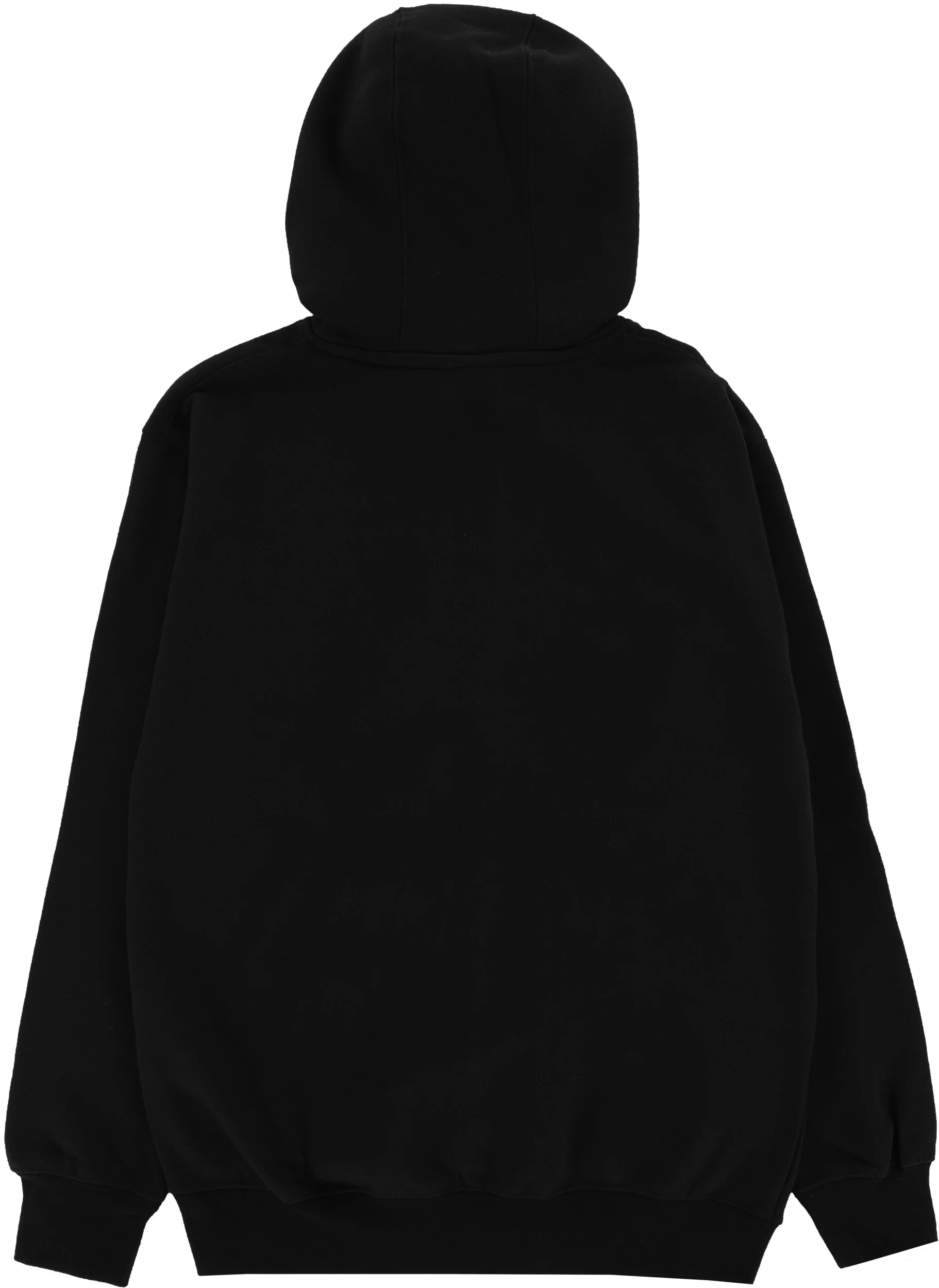 Emerica Pure Logo Hoodie black camo Tactics