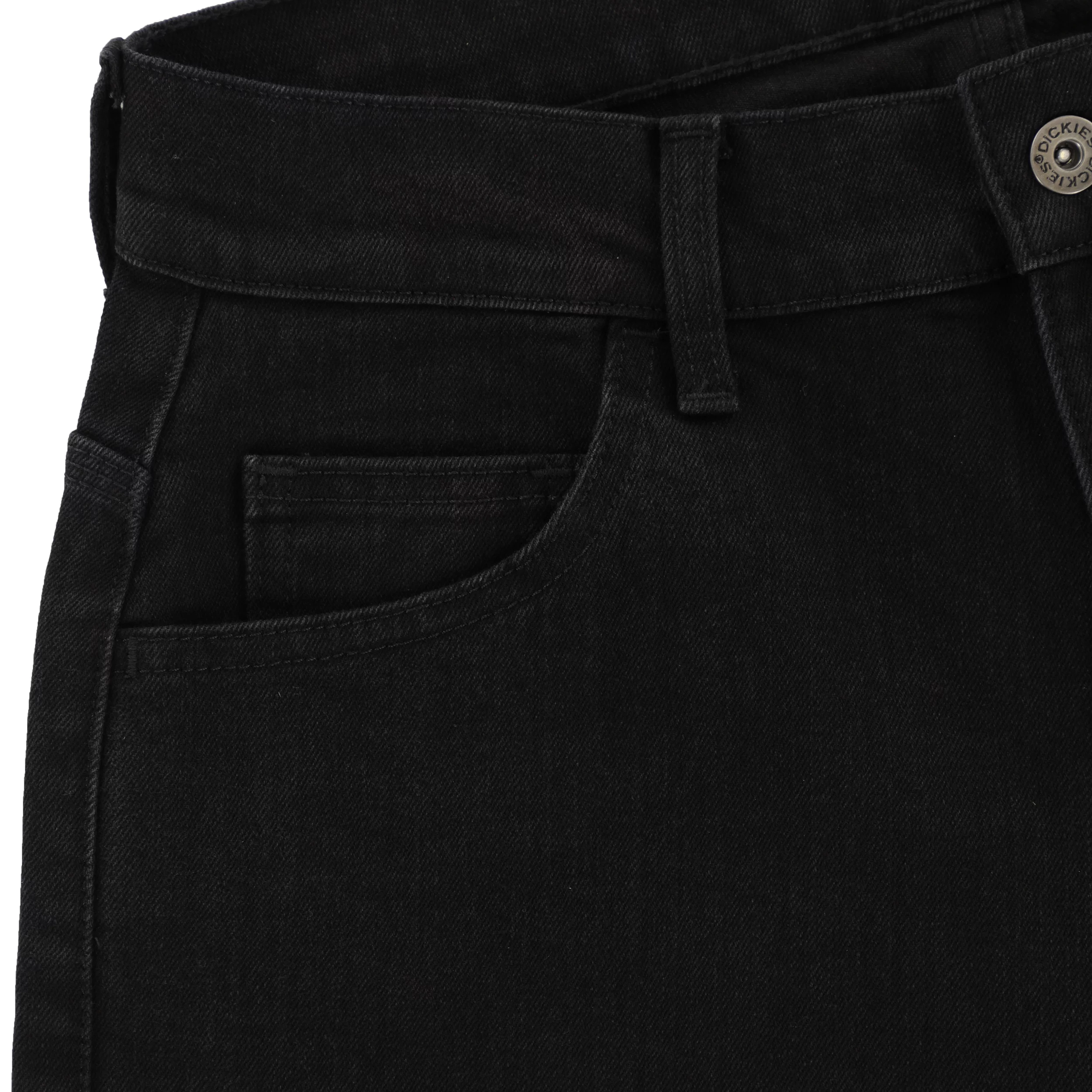 Dickies Skateboarding Wingville Loose Fit Jeans