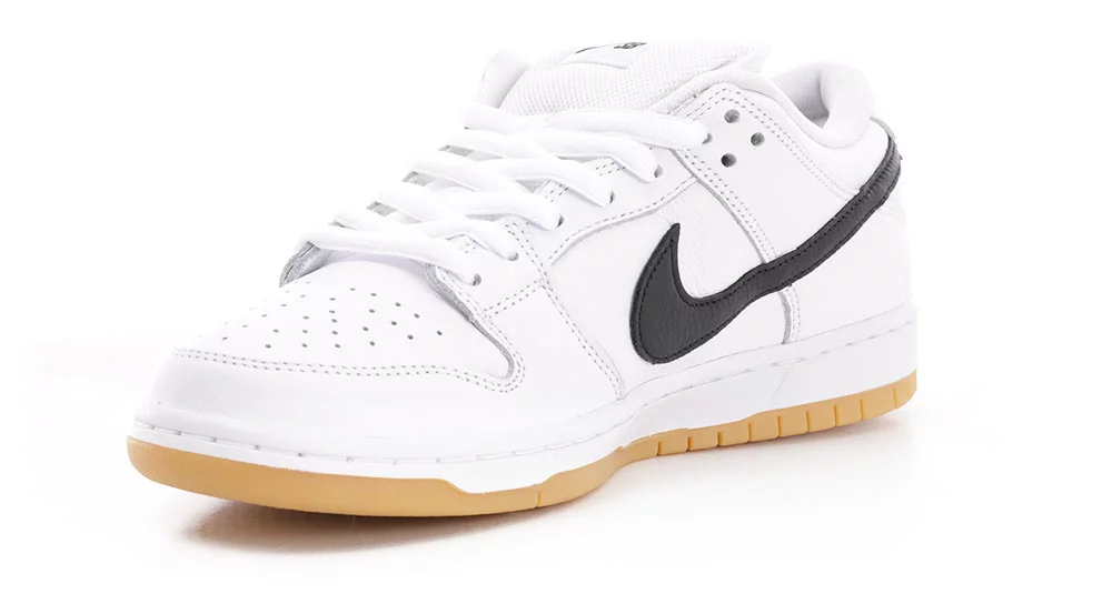 Nike SB Dunk Low Pro SB Skate Shoes | Tactics