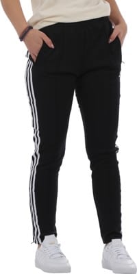 Women's adidas Originals SST 2.0 Track Pants
