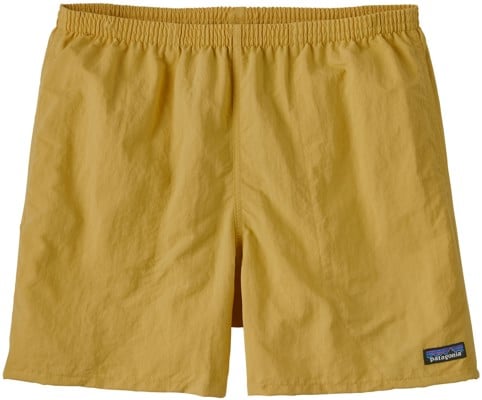 Patagonia Baggies Women's Shorts - 5 inch, Outlet