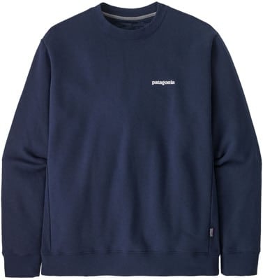 P-6 Logo Uprisal Crew Sweatshirt