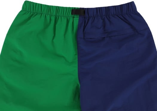 New Day Packable Tech Shorts