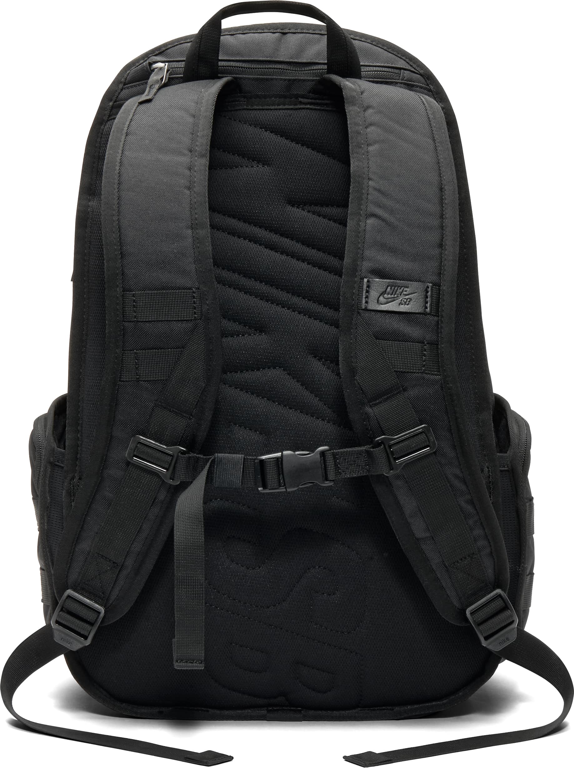 Nike SB RPM Backpack - Free Shipping | Tactics