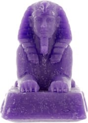 Theories Sphinx Wax - purple