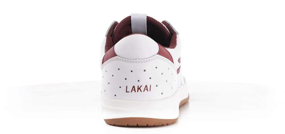 lakai womens