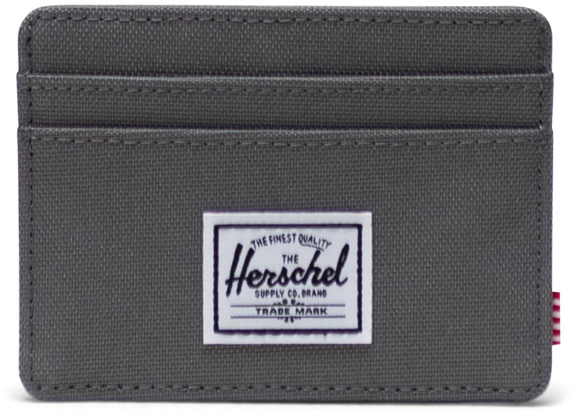 herschel-supply-charlie-rfid-wallet-tactics