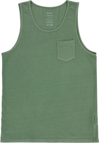 Tank Tops | Tactics