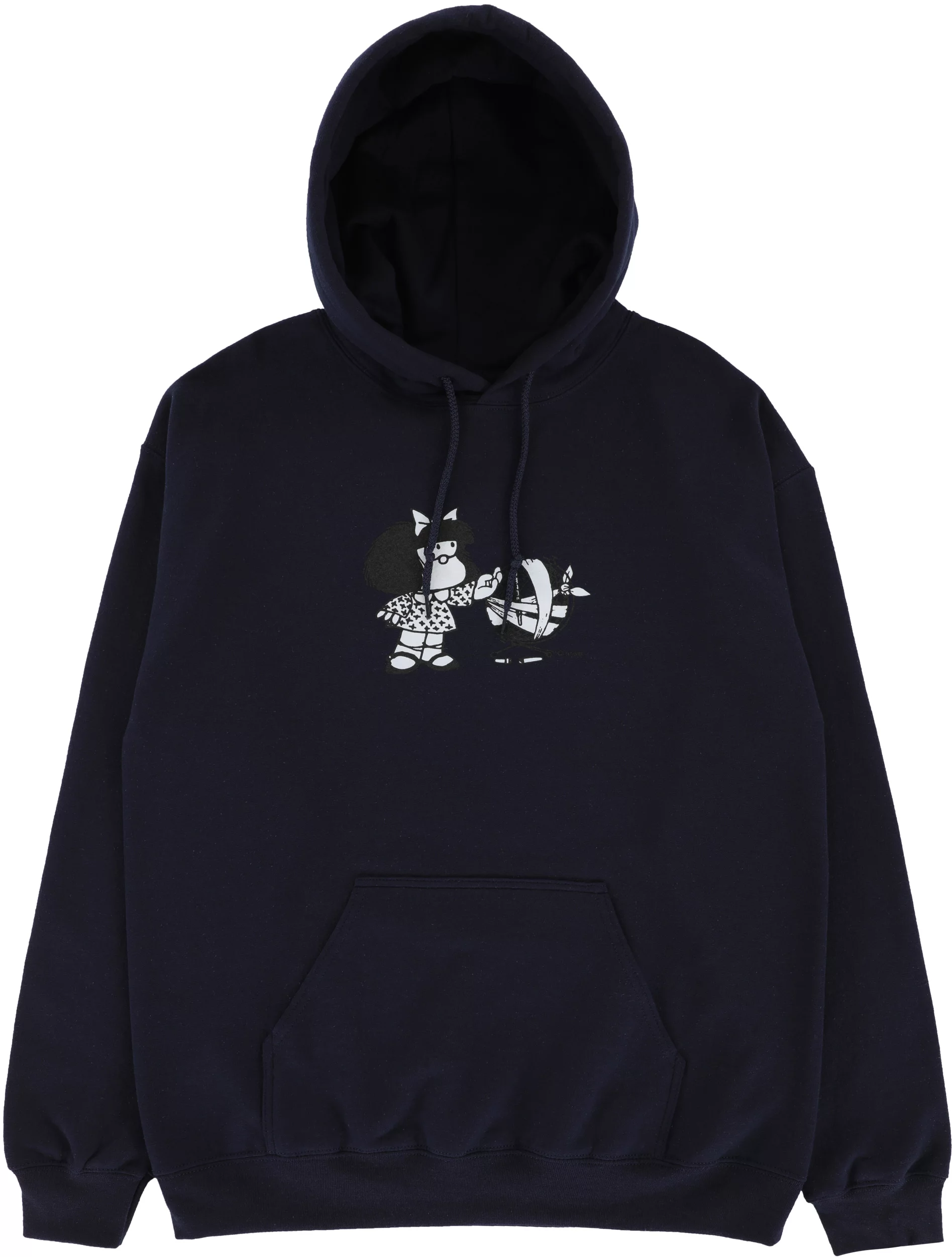 Sick best sale wrld hoodie