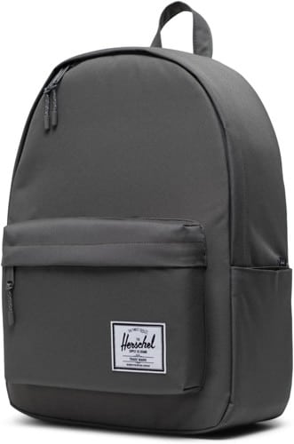 Herschel Supply Co. | Tactics