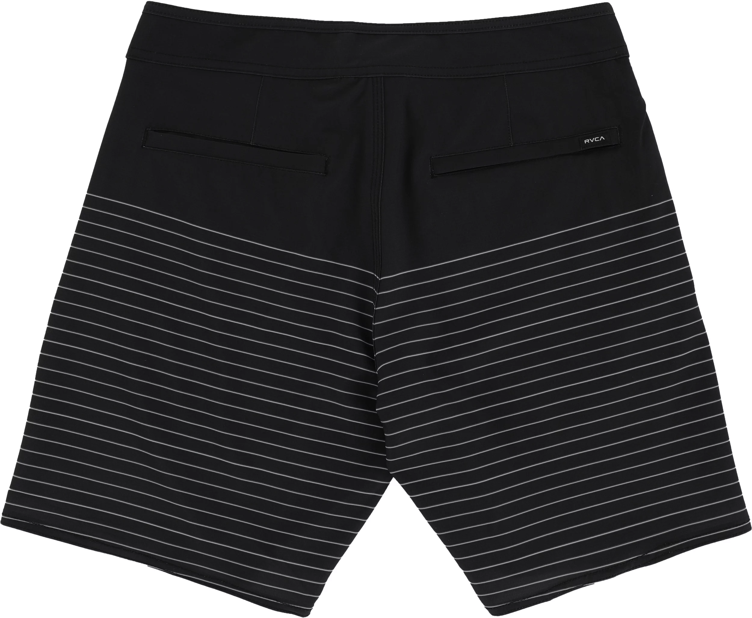 Rvca curren store boardshorts