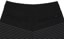 RVCA Curren 18" Boardshorts - black - alternate reverse