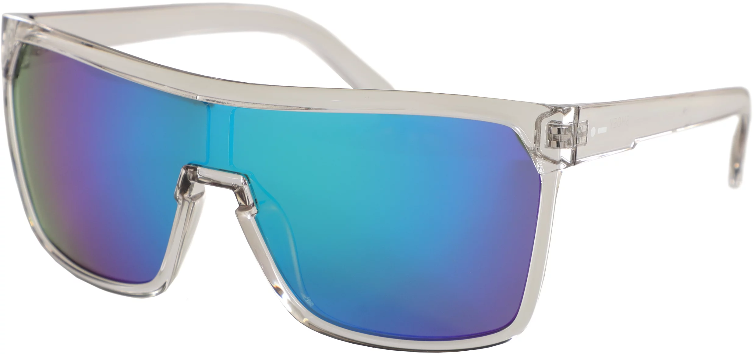 DotDash DotDash Shizz Sunglasses - Philbrick's Ski, Board, & Bike