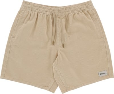 Shorts & Boardshorts | Tactics