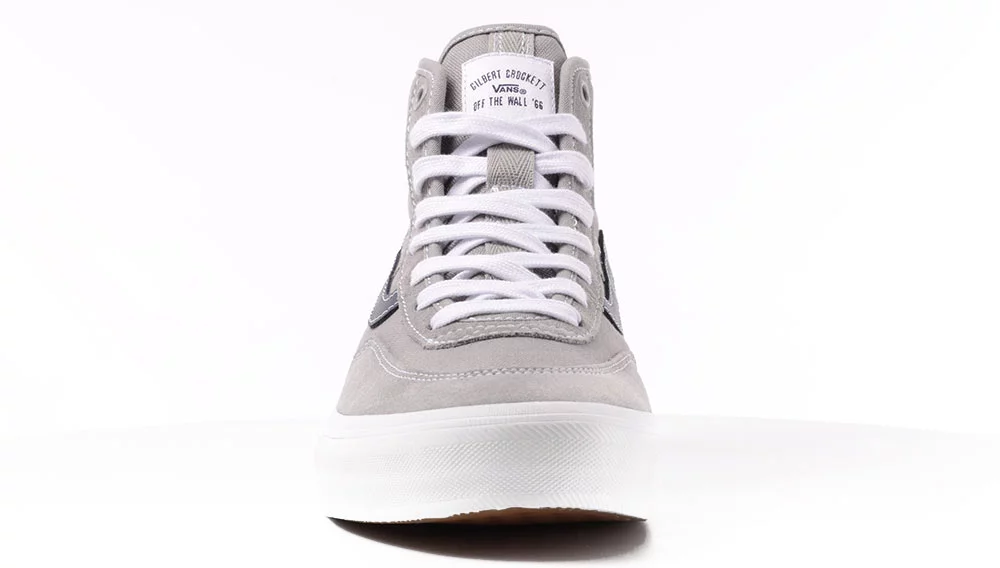 Vans rabbit cheap frost grey