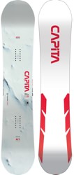 CAPiTA Mercury Snowboard 2024