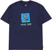 Nike SB T-Shirts | Tactics
