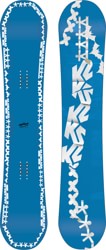 K2 Medium Snowboard 2024