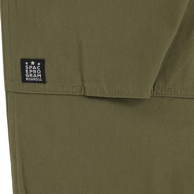 Tactics Wave Pants