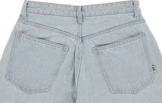 HUF Cromer Signature Jeans | Tactics