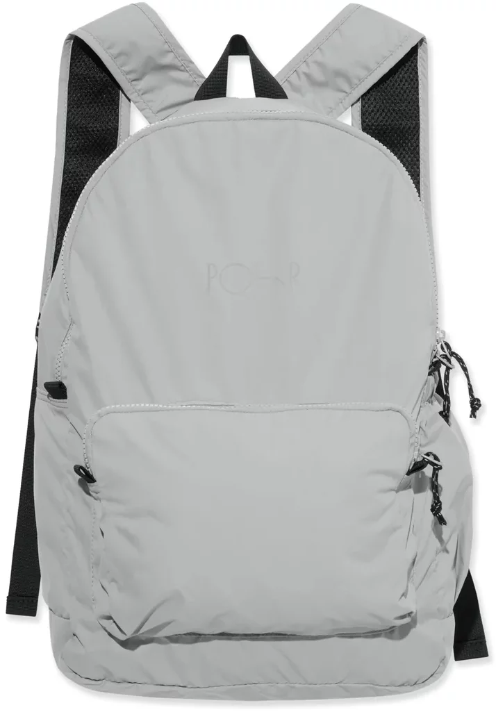 Minigo backpack discount