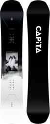 CAPiTA Super DOA Snowboard 2024