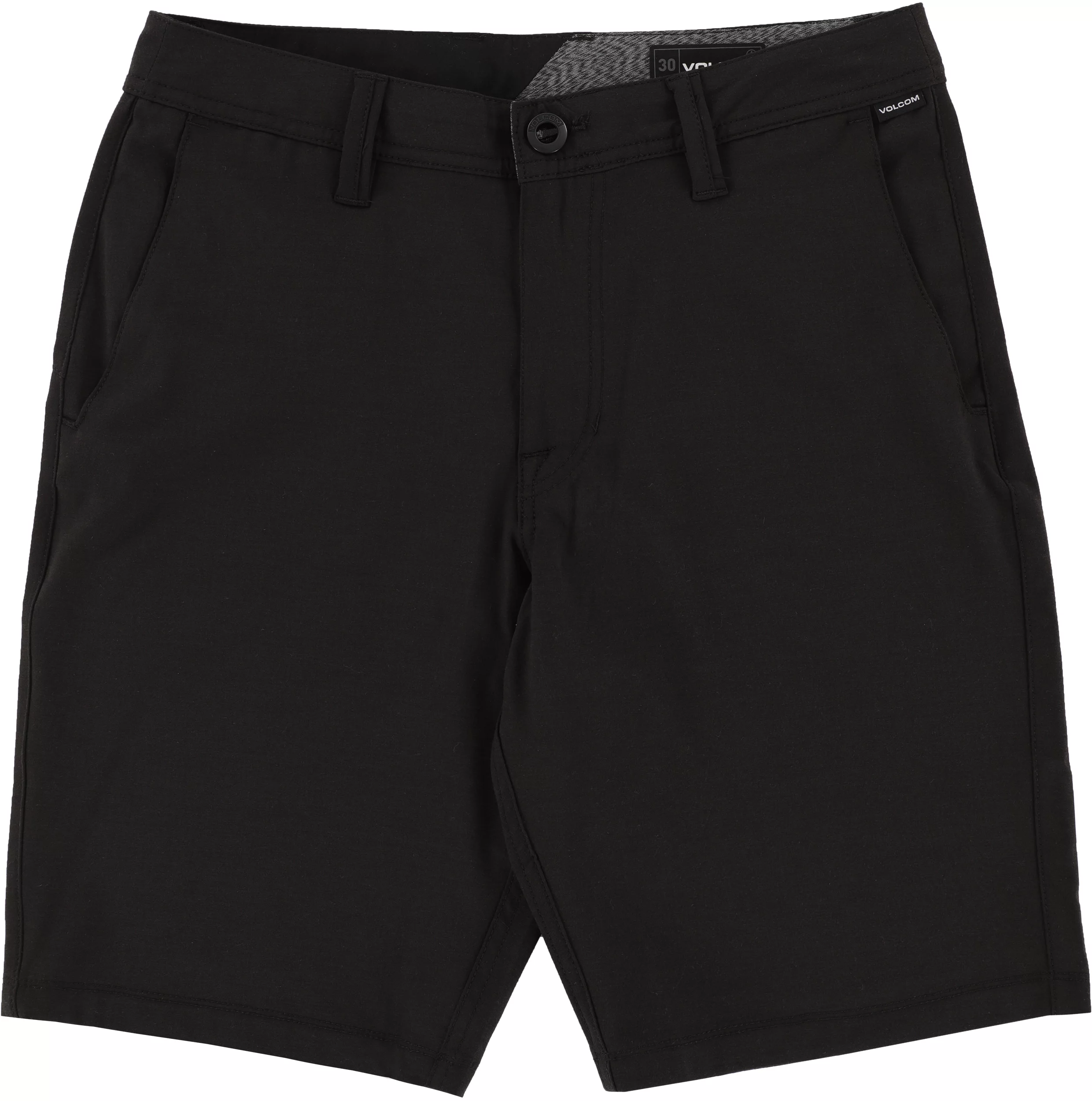 Volcom cheap hybrid shorts