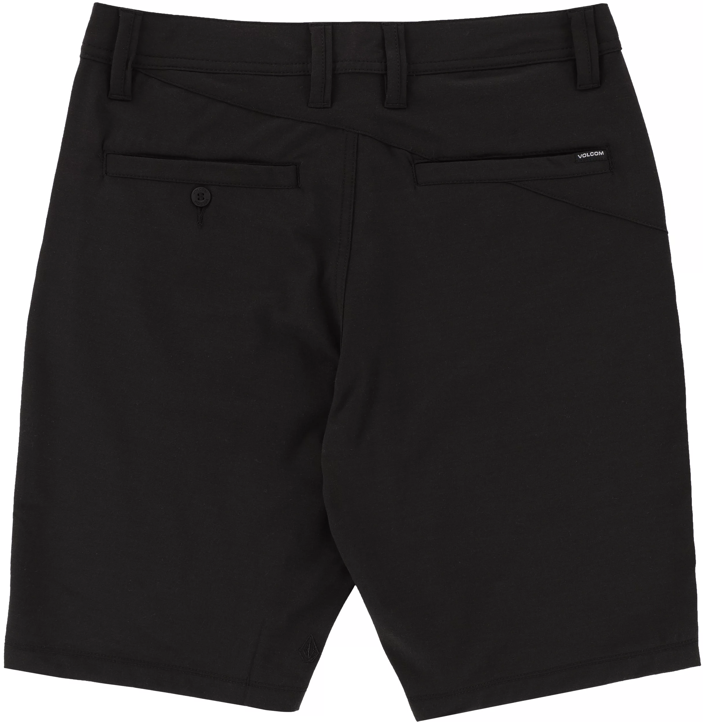 Snt shorts best sale