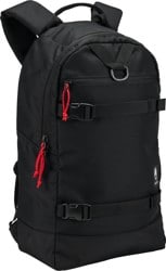 Herschel Supply Survey Backpack - darkest spruce