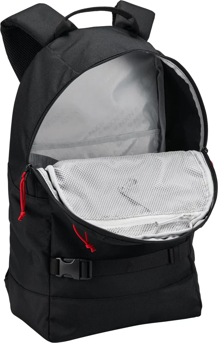 The Most Practical Backpacks for Men – TITUS