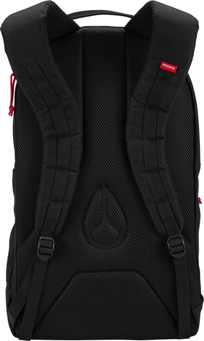 Nixon Ransack Backpack | EMPIRE