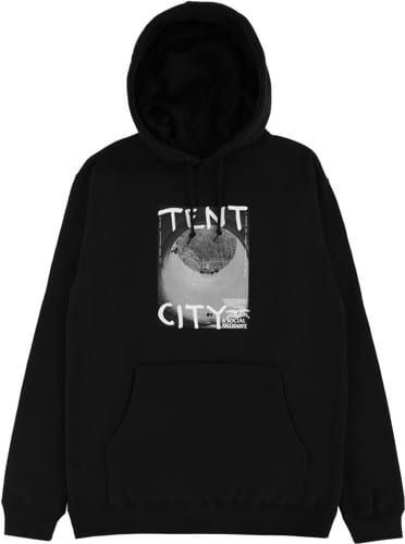 Cheap Hoodies & Sweaters On Sale | Tactics