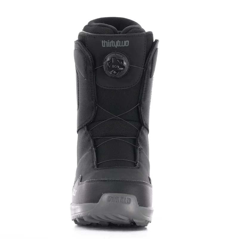 Thirtytwo shifty hotsell boa snowboard boots