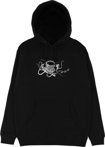 Cheap Hoodies & Sweaters On Sale | Tactics