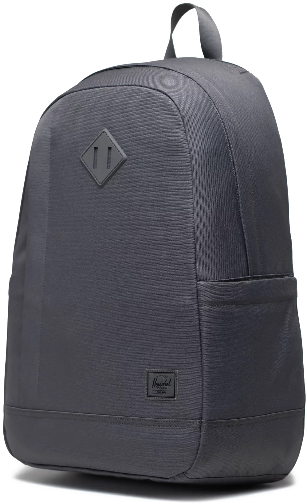 Herschel Supply Seymour Backpack - gargoyle tonal | Tactics