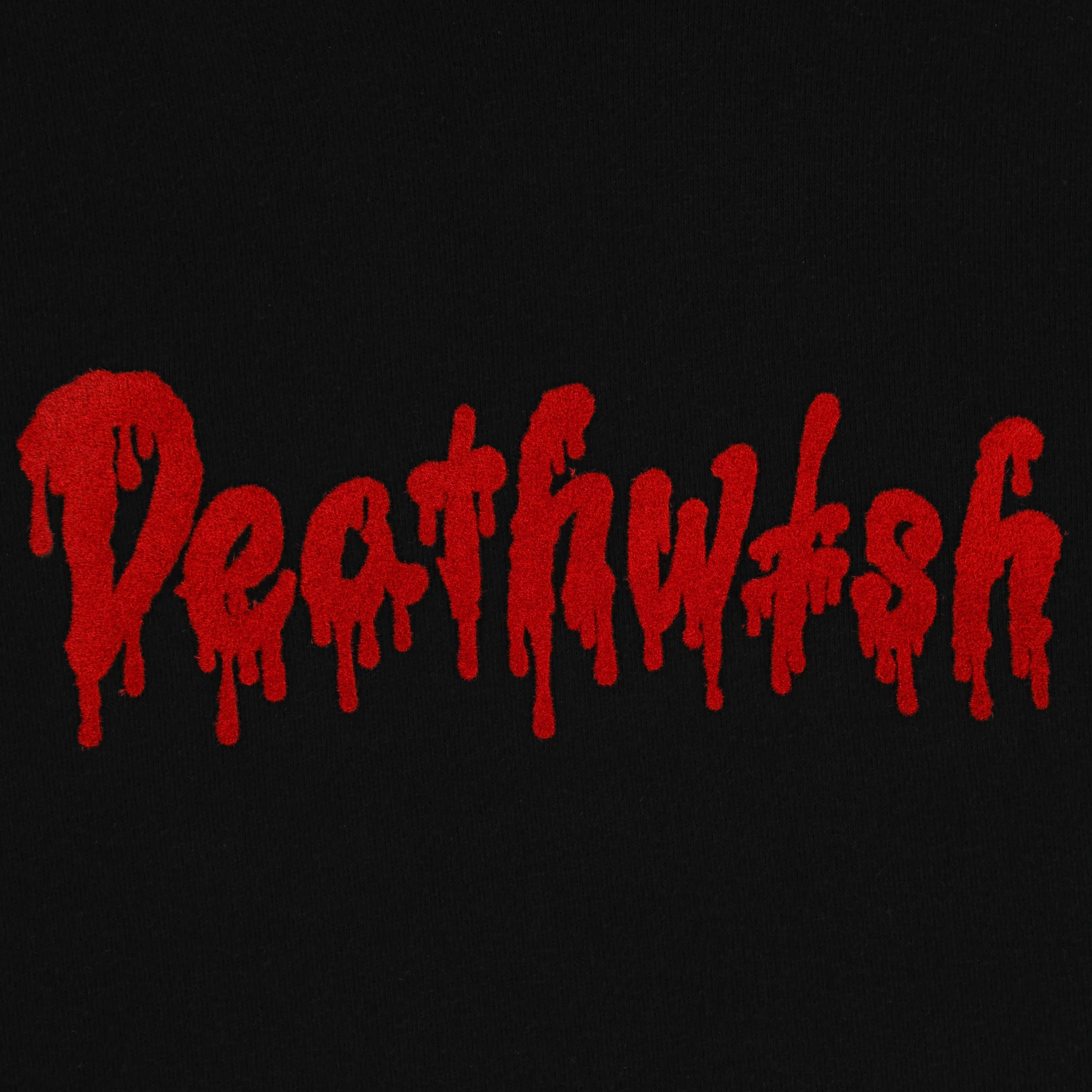 HD deathwish wallpapers  Peakpx