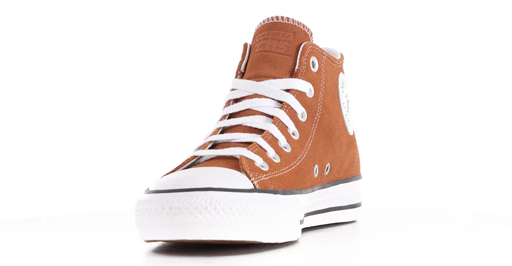 Converse chuck taylor all star easy ride mid top best sale