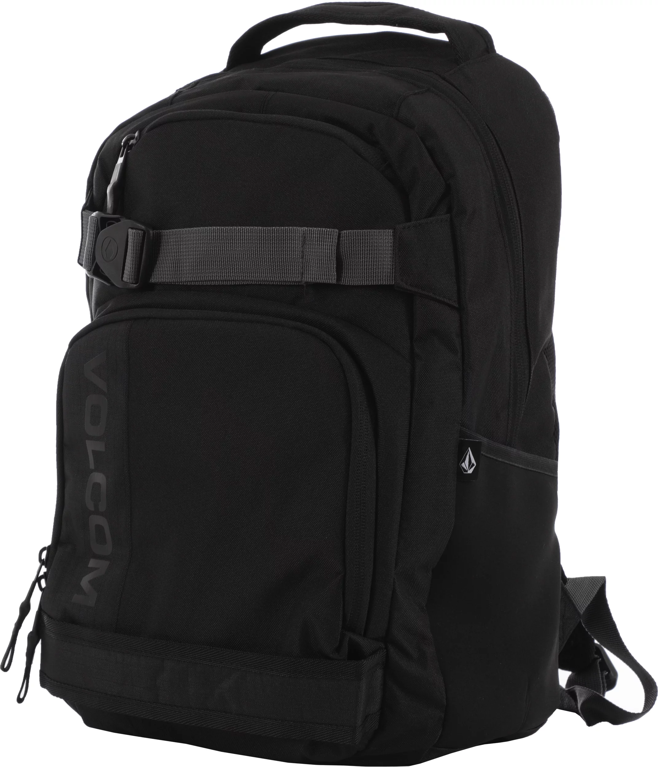 Volcom skate online backpack