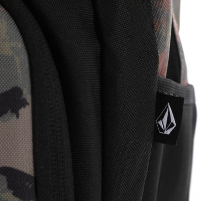 Volcom skate outlet backpack