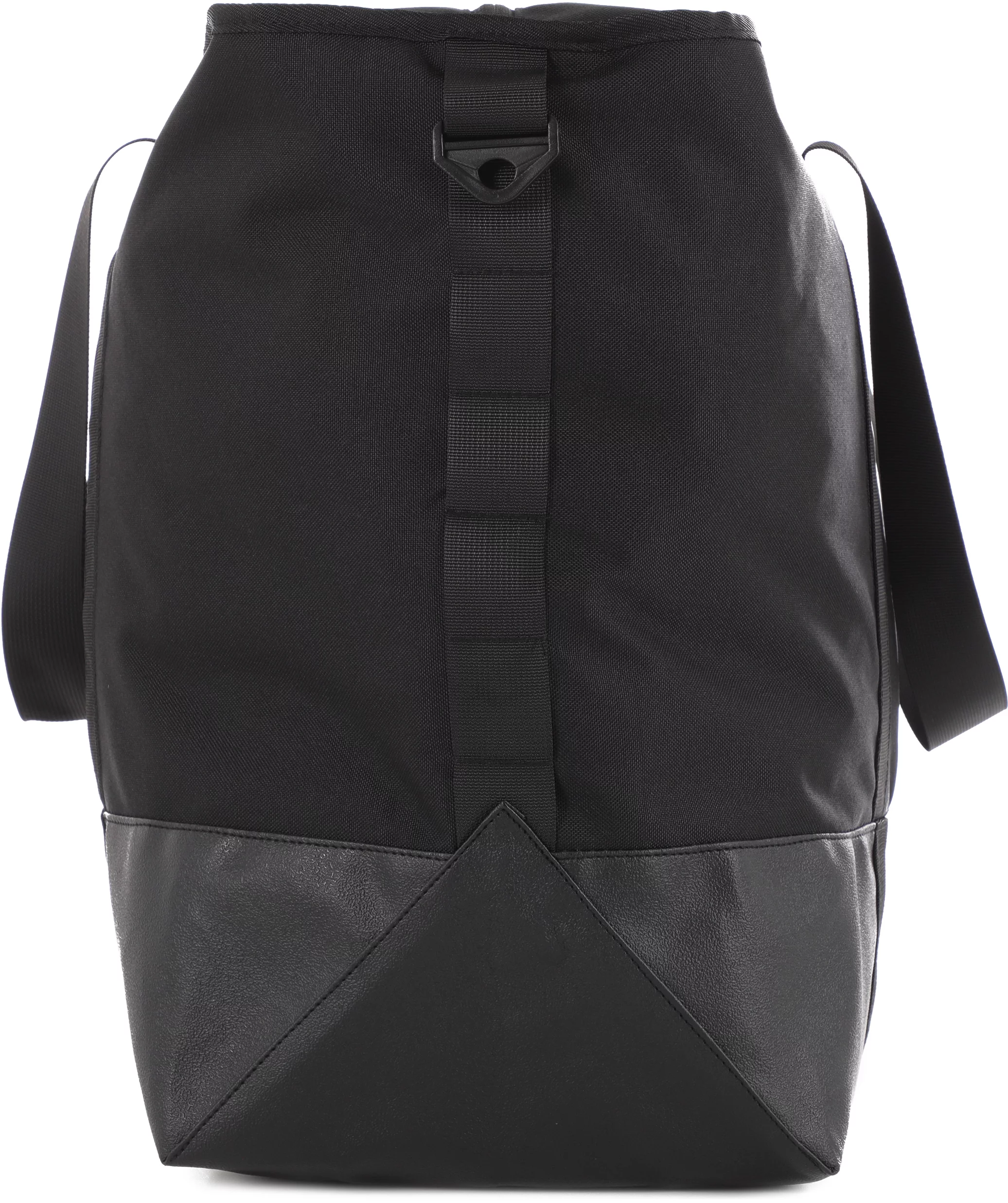 Tactics Cordura® 60L Skate Tote Bag - black