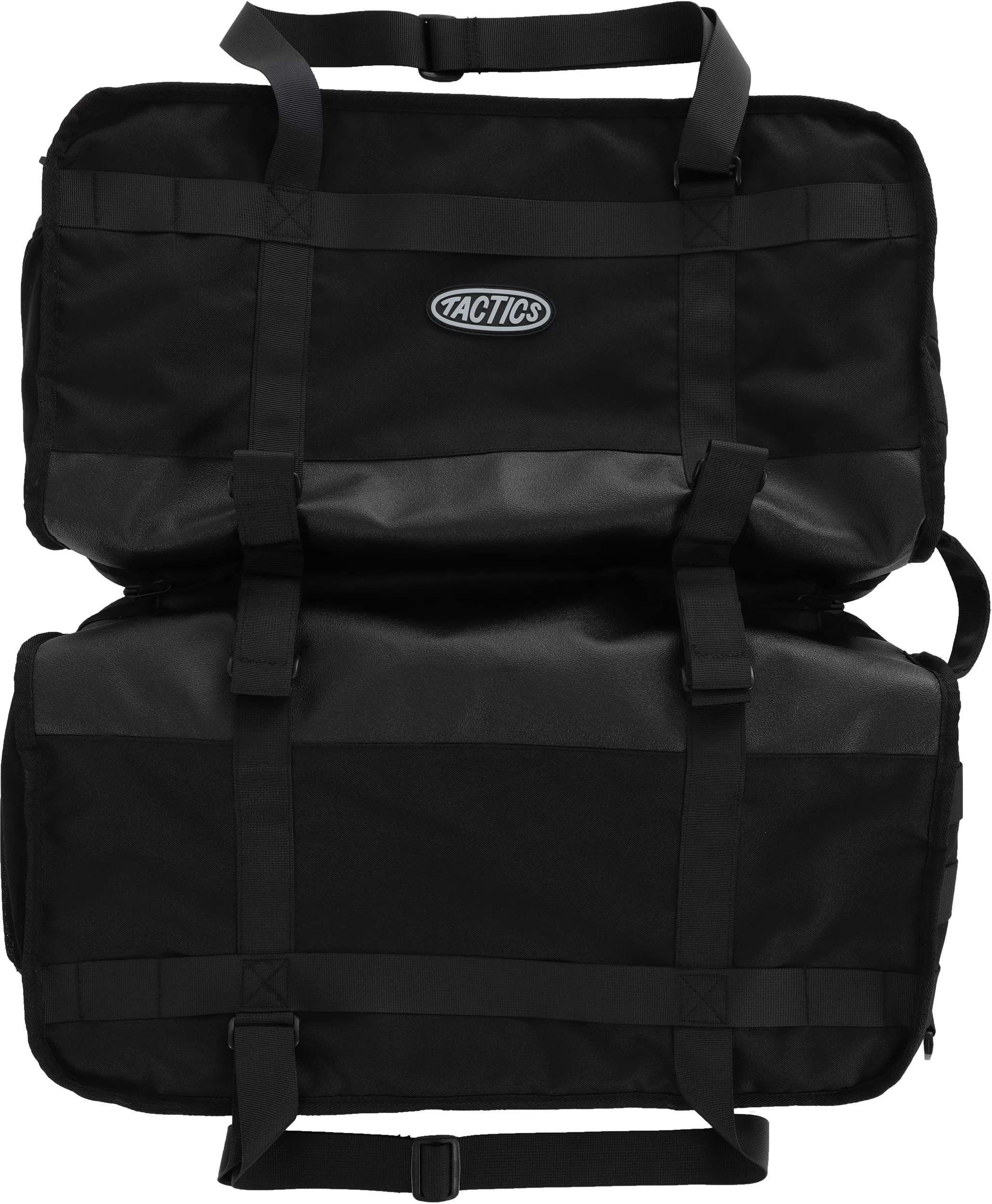 Sub Sport Utility Duffle Bag | All-Pro Tactical