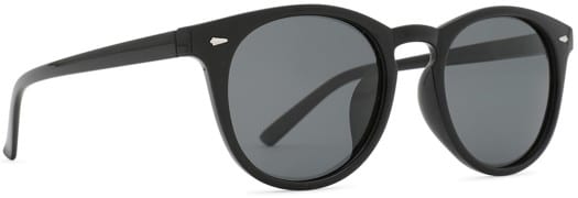 Dot Dash Strobe Polarized Sunglasses - view large