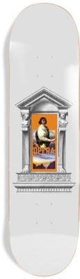 Opera Opera House 8.0 Skateboard Deck - view large