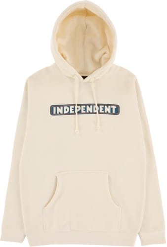 Cheap Hoodies & Sweaters On Sale | Tactics