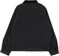 Rhythm James Jacket - navy - reverse