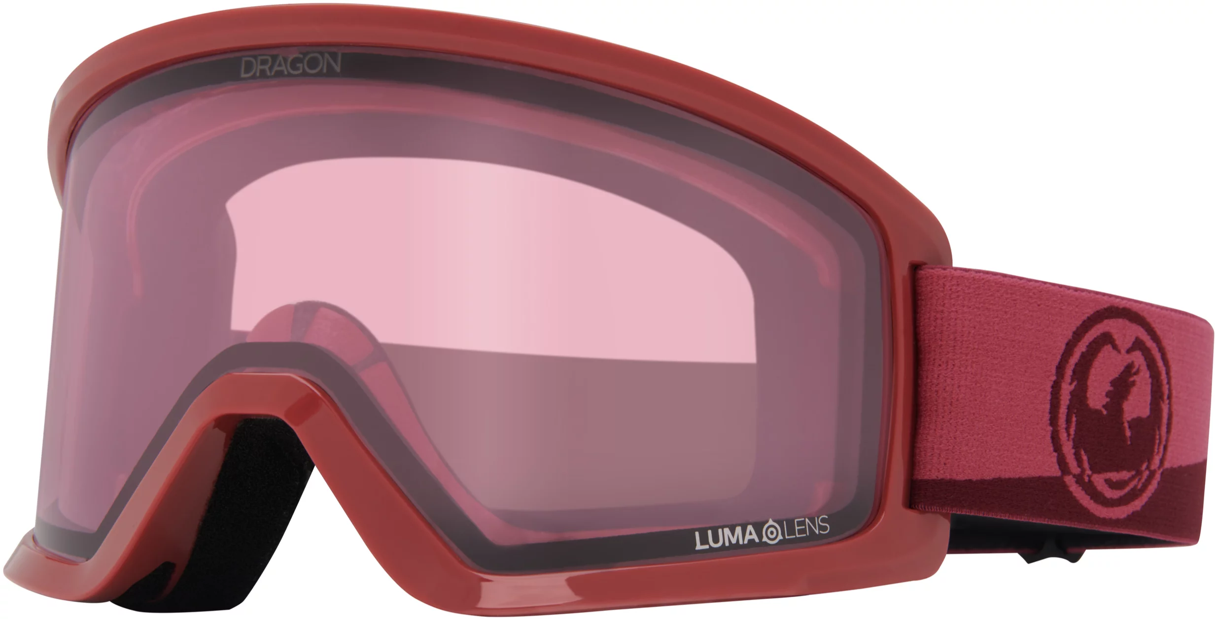 DX3 OTG Goggles