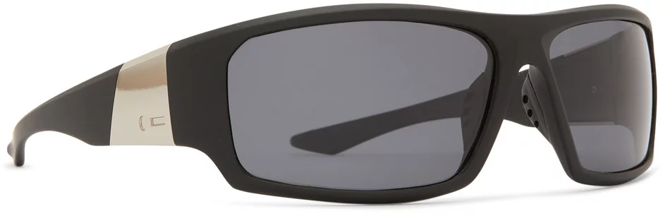 Dot dash online sunglasses